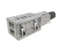 FESTO LR-ZP-P-D-3 FESTO LR-ZP-P-D-3