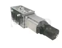 FESTO LR-ZP-P-D-3 FESTO LR-ZP-P-D-3