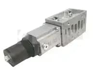 FESTO LR-ZP-P-D-3 FESTO LR-ZP-P-D-3