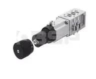 FESTO LR-ZP-P-D-1-ASY FESTO LR-ZP-P-D-1-ASY