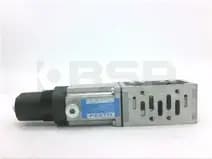 FESTO LR-ZP-P-D-1 FESTO LR-ZP-P-D-1