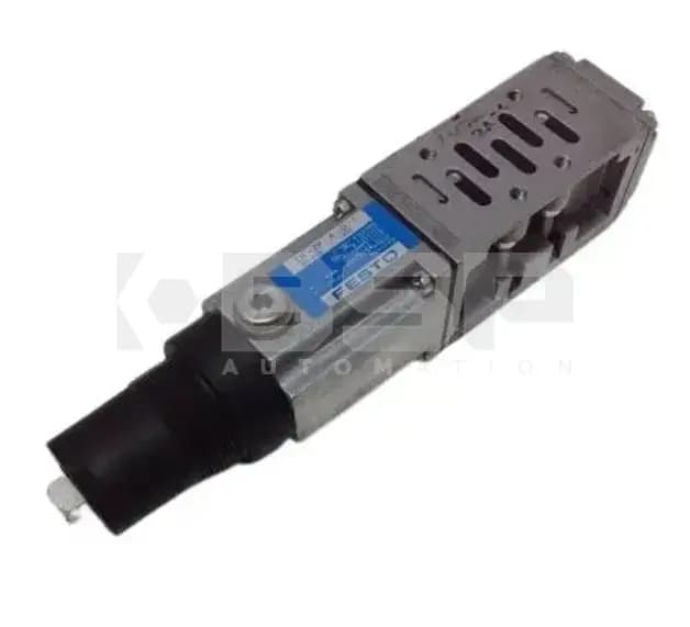 FESTO LR-ZP-B-D-1-ASY FESTO LR-ZP-B-D-1-ASY