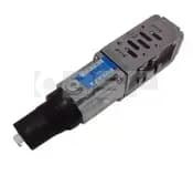 FESTO LR-ZP-B-D-1-ASY FESTO LR-ZP-B-D-1-ASY