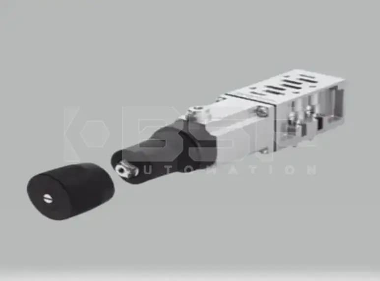 FESTO LR-ZP-B-D-1 FESTO LR-ZP-B-D-1