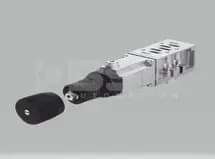 FESTO LR-ZP-B-D-1 FESTO LR-ZP-B-D-1