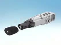 FESTO LR-ZP-B-D-1 FESTO LR-ZP-B-D-1