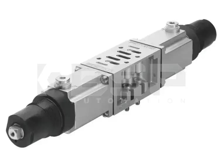 FESTO LR-ZP-A/B-D-3 FESTO LR-ZP-A/B-D-3