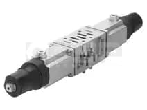 FESTO LR-ZP-A/B-D-3 FESTO LR-ZP-A/B-D-3