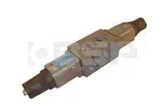 FESTO LR-ZP-A/B-D-3 FESTO LR-ZP-A/B-D-3