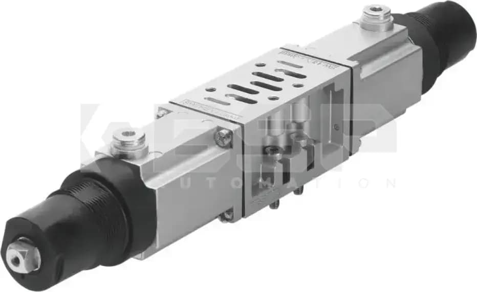 FESTO LR-ZP-A/B-D-2-ASY FESTO LR-ZP-A/B-D-2-ASY