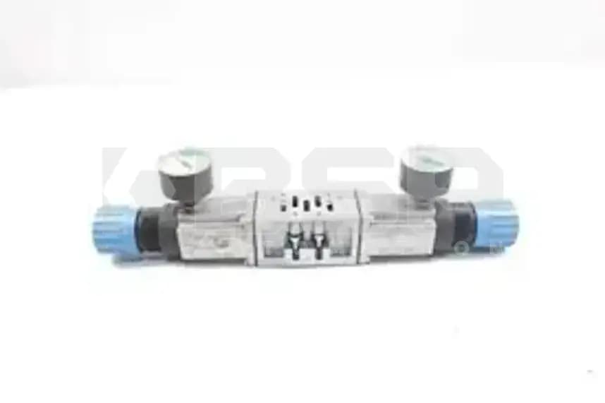 FESTO LR-ZP-A/B-D-1 FESTO LR-ZP-A/B-D-1