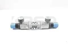 FESTO LR-ZP-A/B-D-1 FESTO LR-ZP-A/B-D-1