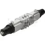 FESTO LR-ZP-A/B-D-1 FESTO LR-ZP-A/B-D-1