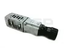 FESTO LR-ZP-A-D-2-AS FESTO LR-ZP-A-D-2-AS