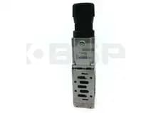 FESTO LR-ZP-A-D-2-AS FESTO LR-ZP-A-D-2-AS