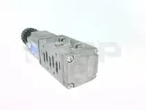 FESTO LR-ZP-A-D-2 FESTO LR-ZP-A-D-2