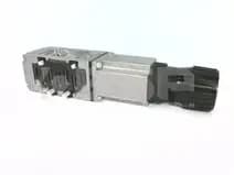 FESTO LR-ZP-A-D-2 FESTO LR-ZP-A-D-2