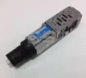 FESTO LR-ZP-A-D-1-ASY FESTO LR-ZP-A-D-1-ASY