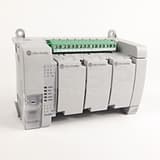 Allen Bradley 2080-LC30-24QBB Allen Bradley 2080-LC30-24QBB