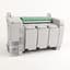 Controller, Programmable, 14 Inputs, 10 Outputs, Fixed Terminals 282111