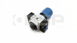 FESTO LR-QS4-D-7-MICRO FESTO LR-QS4-D-7-MICRO