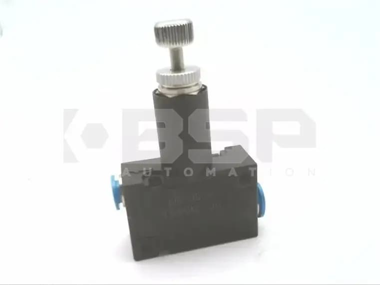 FESTO LR-QS-6 FESTO LR-QS-6