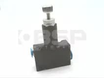 FESTO LR-QS-6 FESTO LR-QS-6