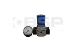 FESTO LR-N1/8-D7-MICRO FESTO LR-N1/8-D7-MICRO