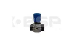 FESTO LR-N1/8-D7-MICRO FESTO LR-N1/8-D7-MICRO