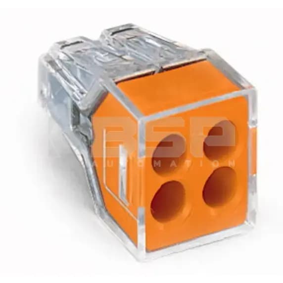 WAGO 51011252 WAGO 51011252