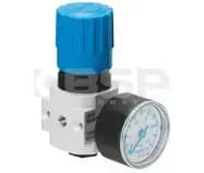 FESTO LR-M5-D-7-MICRO FESTO LR-M5-D-7-MICRO