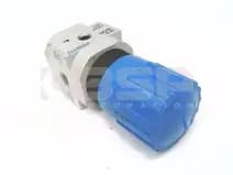 FESTO LR-M5-D-7-MICRO FESTO LR-M5-D-7-MICRO