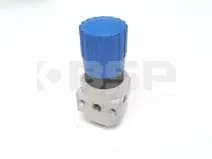 FESTO LR-M5-D-7-MICRO FESTO LR-M5-D-7-MICRO