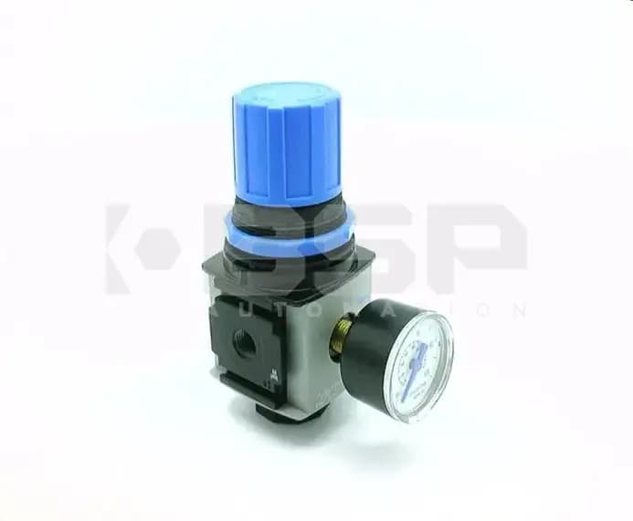 FESTO LR-M2-G1/4-10G FESTO LR-M2-G1/4-10G