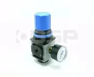 FESTO LR-M2-G1/4-10G FESTO LR-M2-G1/4-10G