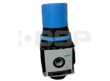 FESTO LR-M2-G1/2-10 FESTO LR-M2-G1/2-10