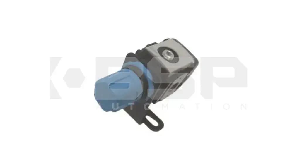 FESTO LR-M1N1/4-10 FESTO LR-M1N1/4-10