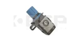 FESTO LR-M1N1/4-10 FESTO LR-M1N1/4-10