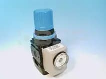 FESTO LR-M1-N1/8-04G FESTO LR-M1-N1/8-04G