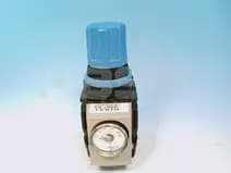 FESTO LR-M1-N1/8-04G FESTO LR-M1-N1/8-04G