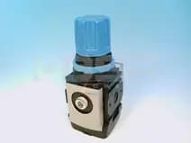 FESTO LR-M1-N1/8-04G FESTO LR-M1-N1/8-04G