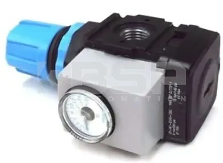 FESTO LR-M1-G1/8-10G FESTO LR-M1-G1/8-10G