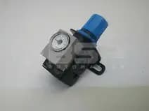 FESTO LR-M1-G1/8-10G FESTO LR-M1-G1/8-10G