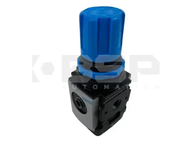 FESTO LR-M1-G1/8-07I FESTO LR-M1-G1/8-07I