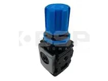 FESTO LR-M1-G1/8-07I FESTO LR-M1-G1/8-07I