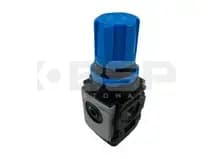 FESTO LR-M1-G1/8-07I FESTO LR-M1-G1/8-07I