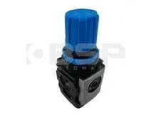 FESTO LR-M1-G1/8-07I FESTO LR-M1-G1/8-07I