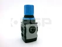 FESTO LR-M1-G1/8-07 FESTO LR-M1-G1/8-07