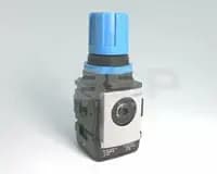 FESTO LR-M1-G1/4-10 FESTO LR-M1-G1/4-10