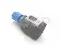 FESTO LR-M1-G1/4-07 FESTO LR-M1-G1/4-07